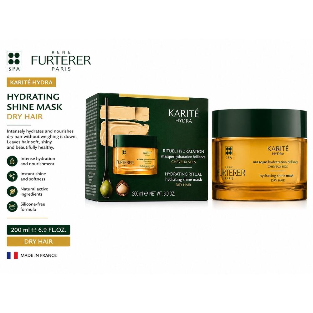Anti-Hair Loss, Thickening Formula,